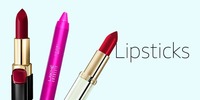 Amazon Makeup sale - Additional 10% cashback on make-up products | 20 November