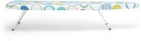 Bonita Ironing Board