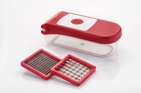 May be Loooot || Ganesh Chopper @99