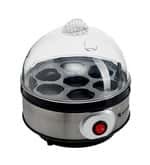 Wonderchef Egg Boiler