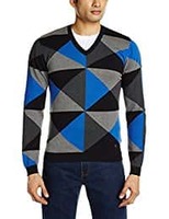 Arrow Men's Shirts, Shorts, T-Shirts, Trousers : Flat 70% Off