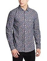Steal Deal : Indigo Nation Shirts from 389/- 70%Off