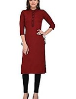Upto 80% off Colors Couture Men and women clothing