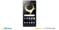 Extra 1000 off on Lenovo K8 note