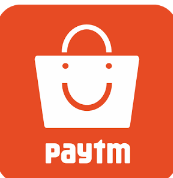 Paytm Mall: Get 250 Cashback on Minimum Cart Value of 750