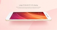 Redmi Y1 Sale today | 22nd Nov at 12 noon