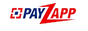 Flat 15 % Cashback  UpTo Rs. 150 On PayZapp All Users