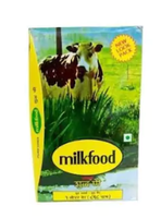 Milk Food Ghee 1 Litre  (Minimum Purchase Rs.1000)