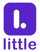 LittleApp Flash Sale at 5pm