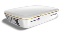 Videocon d2h Offer- Unlimited USB Recording for Rs. 1