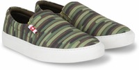Swiss Military Sneakers  min.70% off 