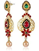 LOOT - Aheli Brand Jewellery Starting @ 80