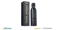 Park Avenue Premium Perfume - Magnifico 120ml