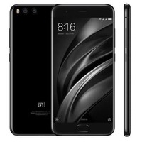 [Hot Deal] Xiaomi Mi6 Mi 6 5.15-inch 6GB RAM 64GB ROM @ 65.67 Rs