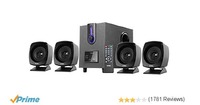 [Check pc] Amazon : Intex IT-2616SUF-OS 4.1 Computer Multimedia Speakers