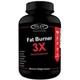 Sinew Nutrition Diet & Nutrition products Min 70 t o 80 % off