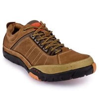 60% cashback on Fila, Puma and Rebok