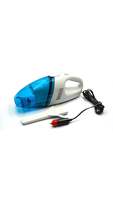home smart Portable vaccum cleaner
