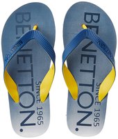 Upto 80% Off On Branded Footwear.