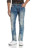 Upto 80% off on Branded Jeans