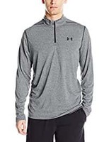 Steal - Under Armour Clothing 70% off 
