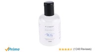  May be loot: ST. D'VENCÉ Body Moisturiser For Very Dry Skin (100 Ml)