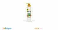 Pantene Shampoo, 675ml at Flat 41% Off for Rs.250[MRP Rs.425]-Amazon Pantry