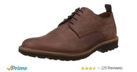 Hush Puppies shoe @75% discount