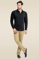 Flat 70% Off On Globus & London Bee Clothing
