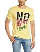 Colt Tshirt at 100 | Jeans at 400