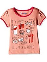 Donuts Baby Kids Clothing @ Rs. 60