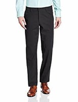 Excalibur Men's Formal Trousers