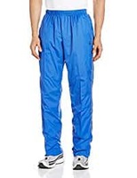 Colt Men's Track Pants/Lower @280