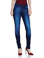Women's Jeans @ rs 360