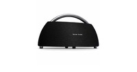 Harman Kardon GO+PLAY Mini Black GO+PLAY Portable BT Speaker