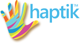 Haptik - 30% cashback upto 75 through Amazon pay, 1-31 Dec