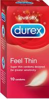 Durex flat 70% off - World aids day