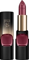 Loreal Paris Lipsticks || Flat 50% off