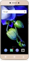 Coolpad Cool 1 (Gold, 32 GB)  (4 GB RAM)