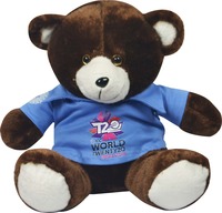 Simba soft toys - Flat 70% off 