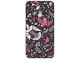 Redmi 5A Back Cover In Just Rs.79