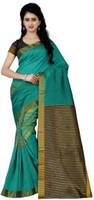 Sarees At Loot Price ( Add 5 Or More In Cart )