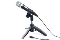 LOOT : Cad U1 Usb Dynamic Recording Microphone @ 599