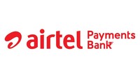 Flat 50% CASHBACK Up To Rs. 75 On First Transaction At Airtel Payment bank / money