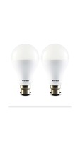wipro garnet 15wt led pack of 2 at 314