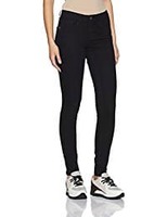 Kids, Boys, Girls, Women's, Men's Jeans starting Rs 180/- + 75cb if buy Rs 250 or more