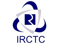 Flat Rs. 100 Cashback on IRCTC.IN Pay On Airtel Payment Bank / money