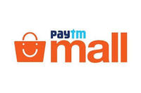 100% cashback upto 100 (new user)