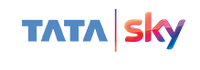 Tata Sky Jingalala Afternoon, Tata Sky Cooking Offer Re.1/-  per day for the initial period of 30 days
