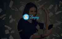 Flash Sale : Get 100% SuperCash on Zingoy! 3 PM - 6 PM on 6th December, 2017